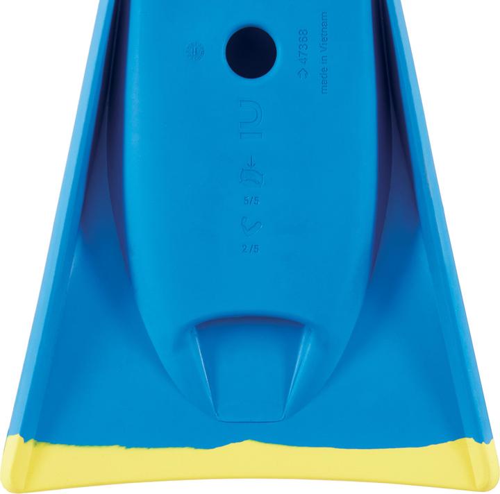 Image du produit Radbug FIN 100 (34, 35)