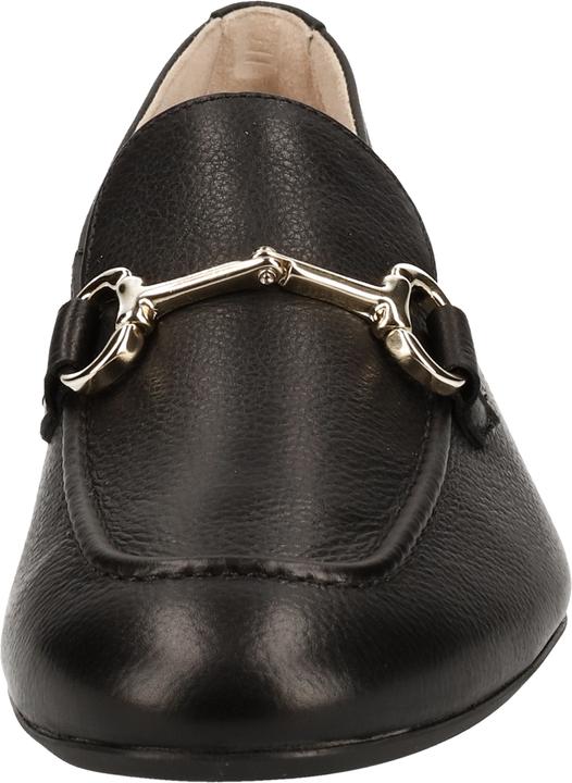 Produktbild Paul Green Slipper (36)