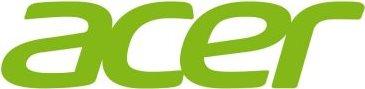 Image du produit Acer Adaptateur secteur 90 W - ordinateur portable - utilisation en intérieur - 100-240 V - 50 (90 W)
