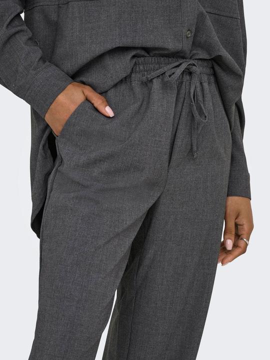 Actual product image JdY JDYWILLY Weiter Beinschnitt Hose mit weitem Beinschnitt Hose mit weitem Beinschnitt (32)