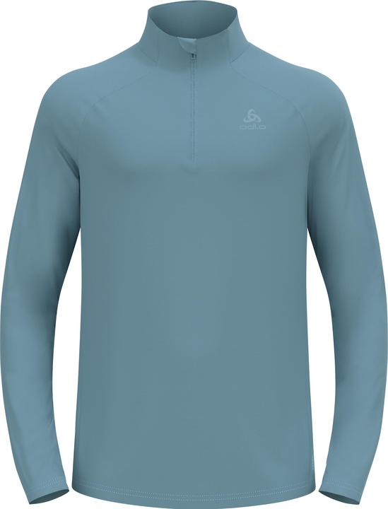 Odlo Essentials Ceramiwarm