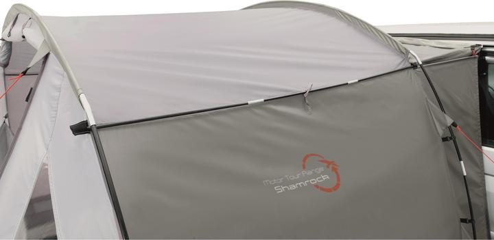 Immagine prodotto Easy Camp Arden (Tenda, 8.70 kg, 1 persona)