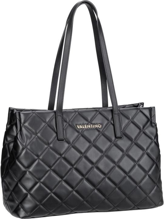 Immagine prodotto Valentino Bags Shopper Ocarina K10R (15 l)