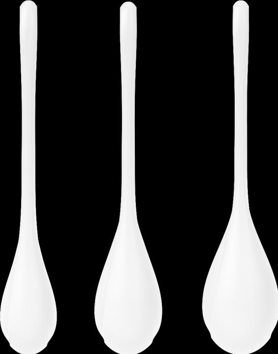 Actual product image Satisfyer Yoni Power 1
