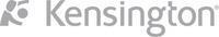 Immagine prodotto Kensington Filtro privacy (14", 16 : 9)