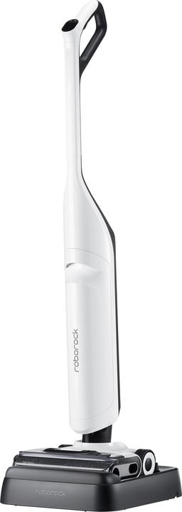 Image du produit Roborock Flexi Lite