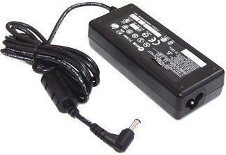 Actual product image Acer Delta power supply (90 W)