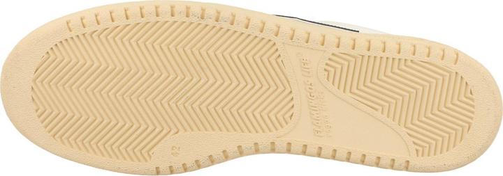 Actual product image Flamingos Life Roland V.10 (45)