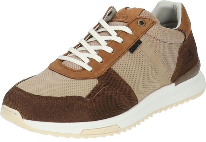 Immagine prodotto Bullboxer Sneaker (41)