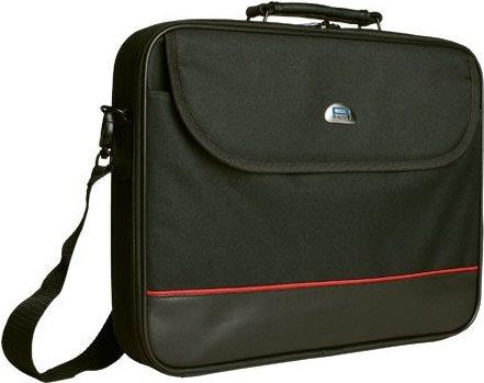 Pedea TRENDLINE Notebook-Tasche (20.10", Universal)