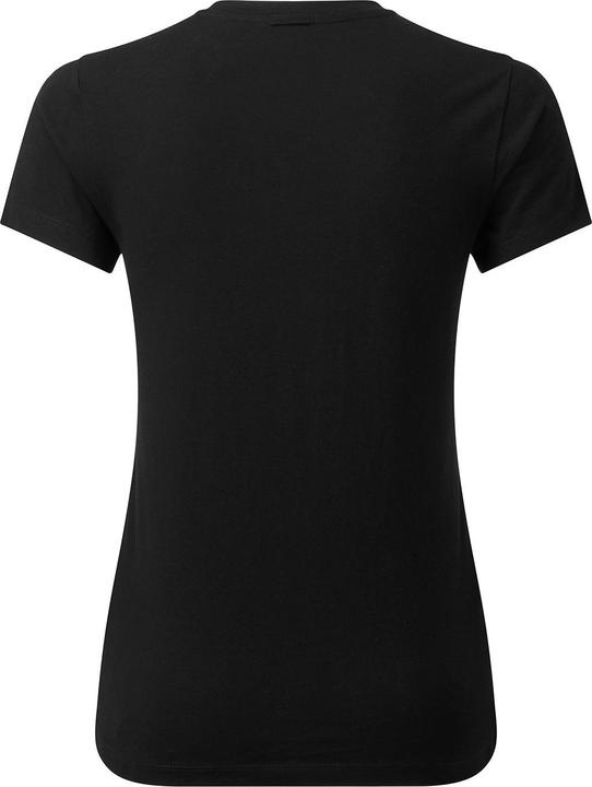 Produktbild Premier Comis TShirt (L)