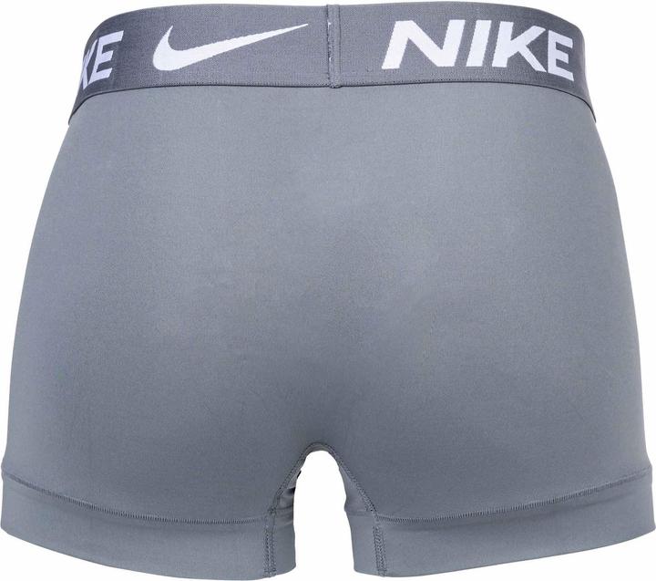 Actual product image Nike Trunk (L, pack of 3)