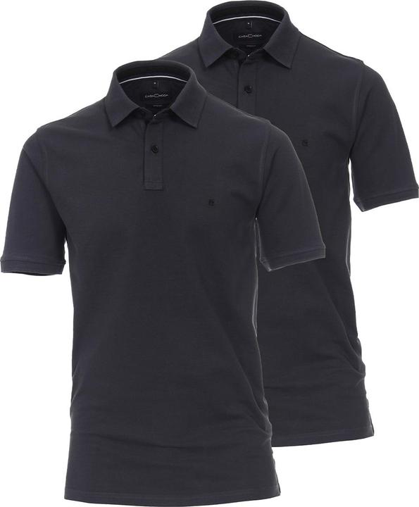 Grigio scuro
