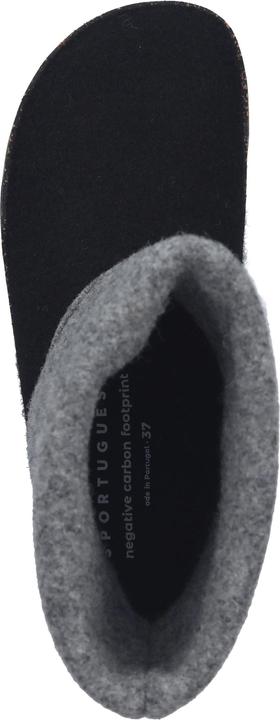 Actual product image Asportuguesas These comfortable CADY ankle boots from are wonderful. Simple in design and because (42)