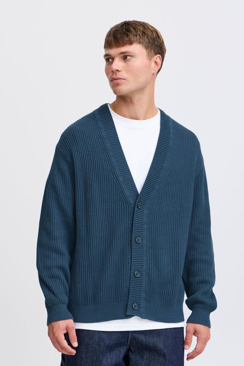 Immagine prodotto Solid SDNALLI CA 21108526 (XL)