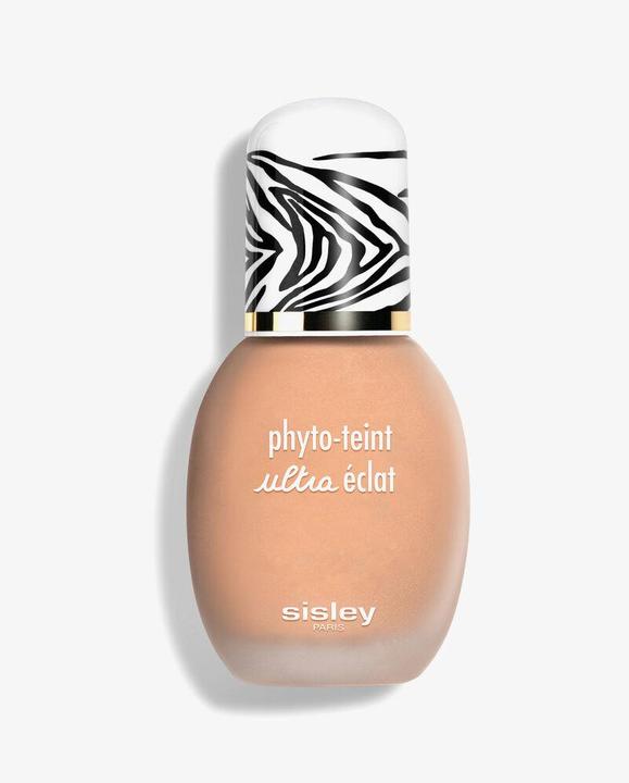 Actual product image Sisley Phyto-Teint Ultra Éclat (2N1 (2+) Sand)