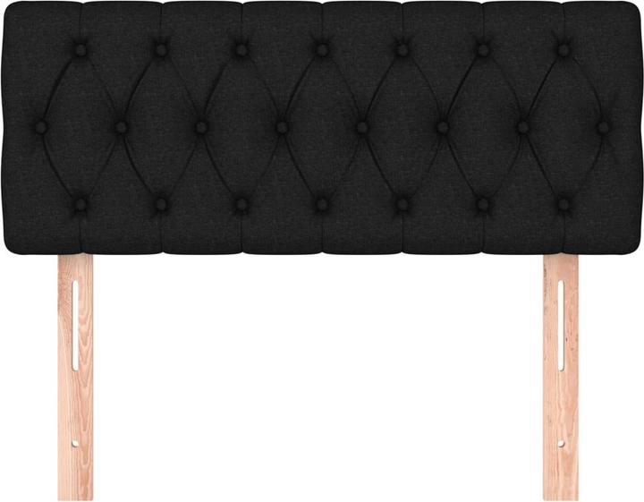 Actual product image VidaXL Naoma (144 x 7 x 88 cm)