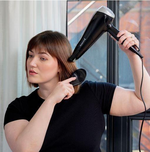 Image du produit Remington Édition Style