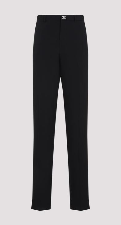 Actual product image Givenchy BM51JJ14DL (52)