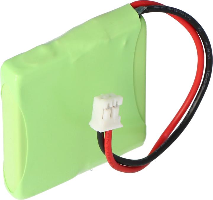 Produktbild Siemens Akku Gigaset E45 V30145-K1310-X382