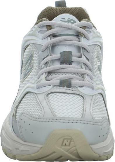 Image du produit New Balance U530NEC (41.5)