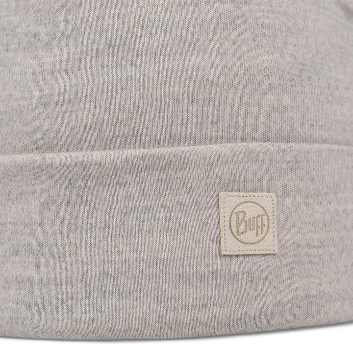 Image du produit Buff Chapeau lourd en laine mérinos (Taille unique)