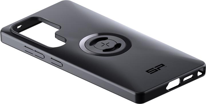 Immagine prodotto Sp Connect Phone Case SPC+ (Samsung Galaxy S25 Ultra)