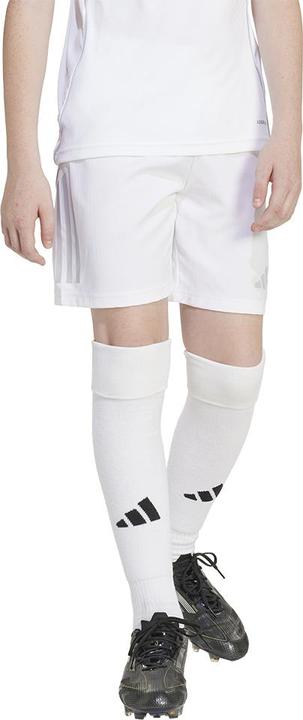 Image du produit adidas Tiro 25 Competition Short Enfants (116)