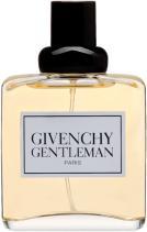 Actual product image Givenchy Gentleman (Eau de toilette, 50 ml)