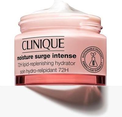 Produktbild Clinique Moisture Surge (30 ml, Tagescreme)