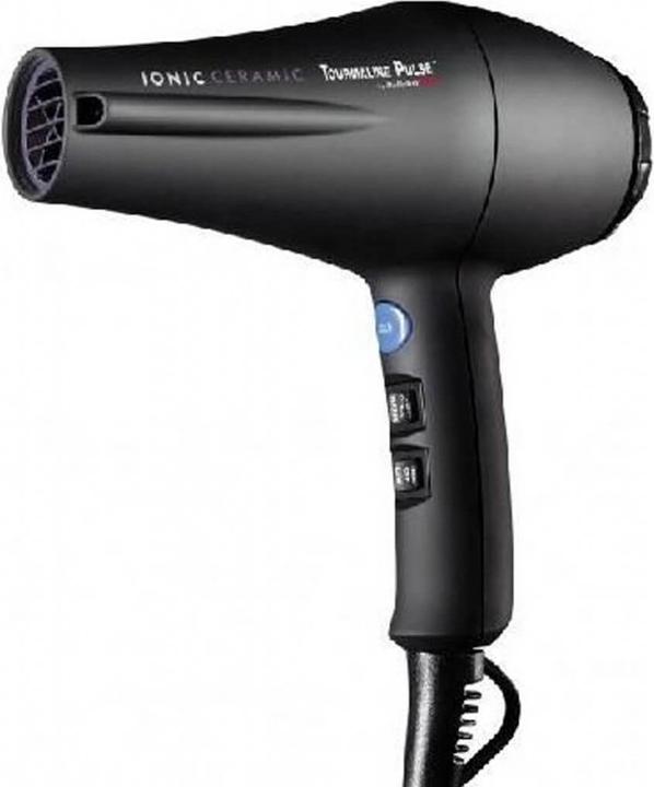 Produktbild BaByliss Pro GT Ionic