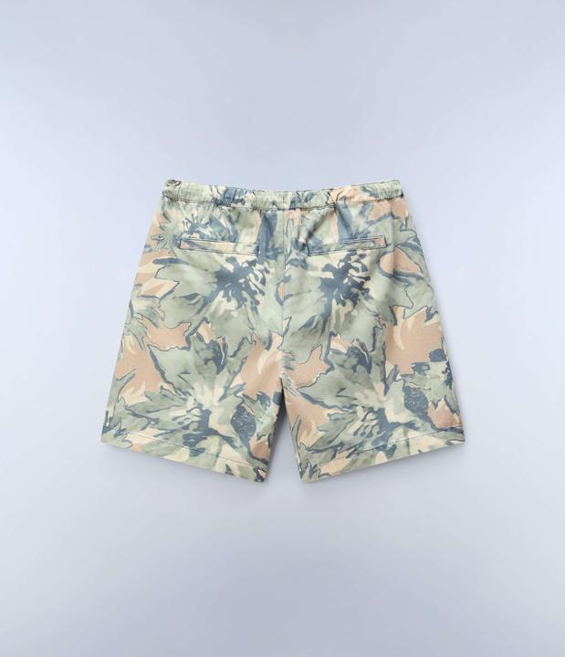Actual product image Napapijri Talla (XS)