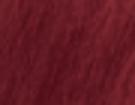 Produktbild Matrix Color Sync 5rr+ Hellbraun Rot Rot (5Rr+)