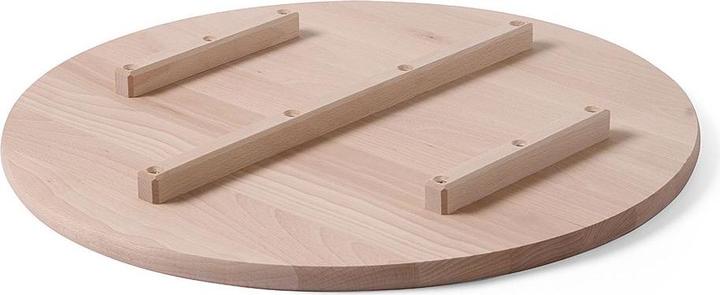 Immagine prodotto Hendi Tavole per pizza in legno di faggio