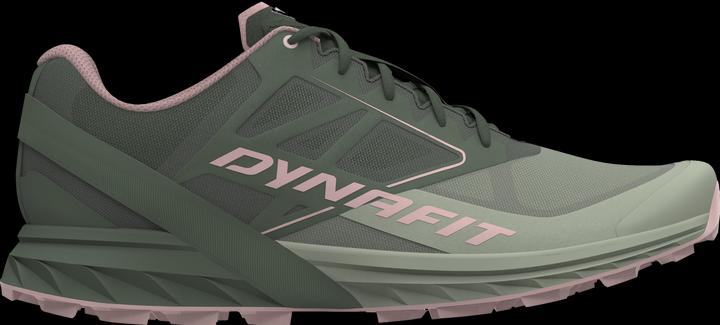 Produktbild Dynafit Alpine Laufschuh (36)