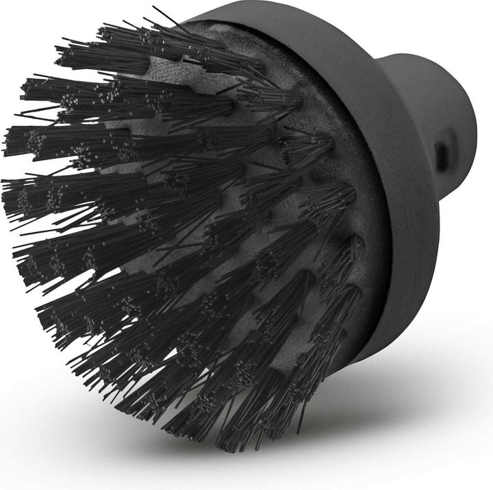 Immagine prodotto Kärcher Spazzola rotonda