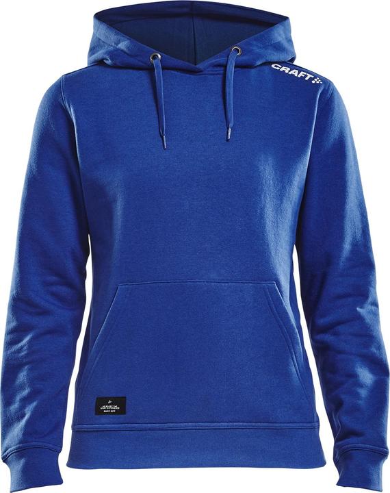 Craft Community Hoodie W