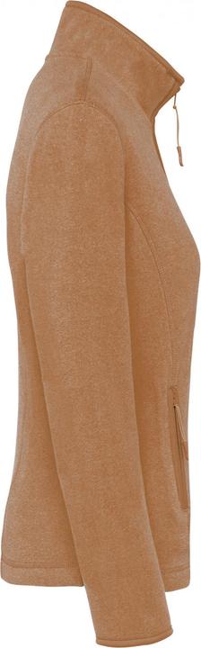 Immagine prodotto Kariban Maureen (4XL)