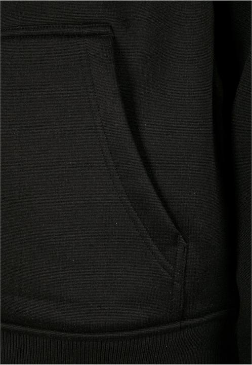 Immagine prodotto Urban Classics Giacca Teddy Bonded Zip (S)
