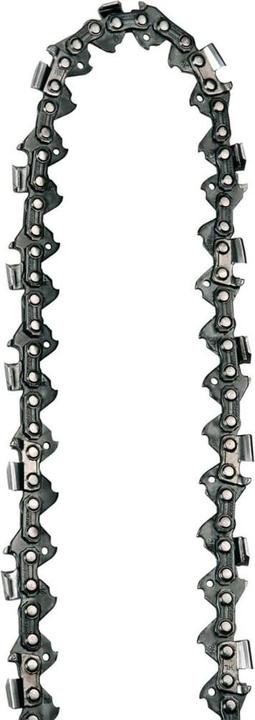 Produktbild Einhell Ersatzkette (Kettensäge, Sägekette)