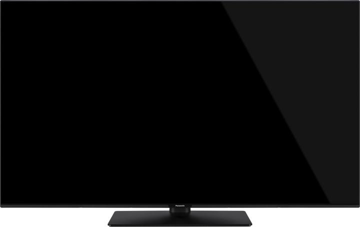 Actual product image Panasonic TV-65W61AEZ (65", W61A, LED, 4K, 2025)