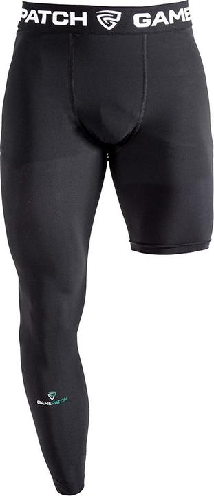 Produktbild Gamepatch Single-leg tights RIGHT (L)