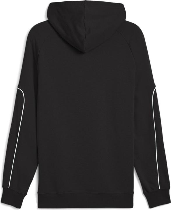 Immagine prodotto Puma Felpa con cappuccio SPORT TR (L)