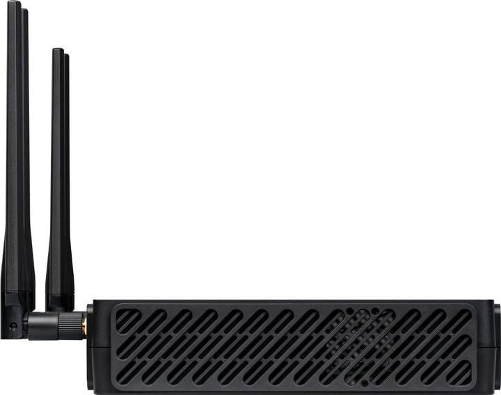 Produktbild Lancom Systems LANCOM 1800VA-4G (WW)