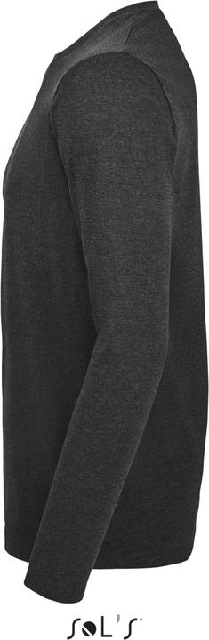 Actual product image Sol's Imperial Lsl (L)