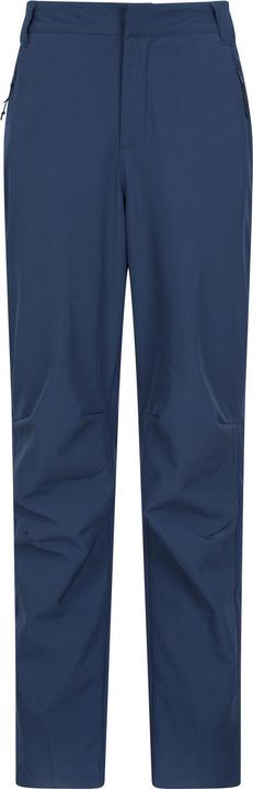 Mountain Warehouse Eiger Hosen (34)