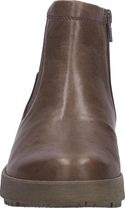 Produktbild Josef Seibel 95604-MA012 (36)