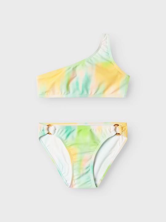 Produktbild Name it Print Bikini (146)