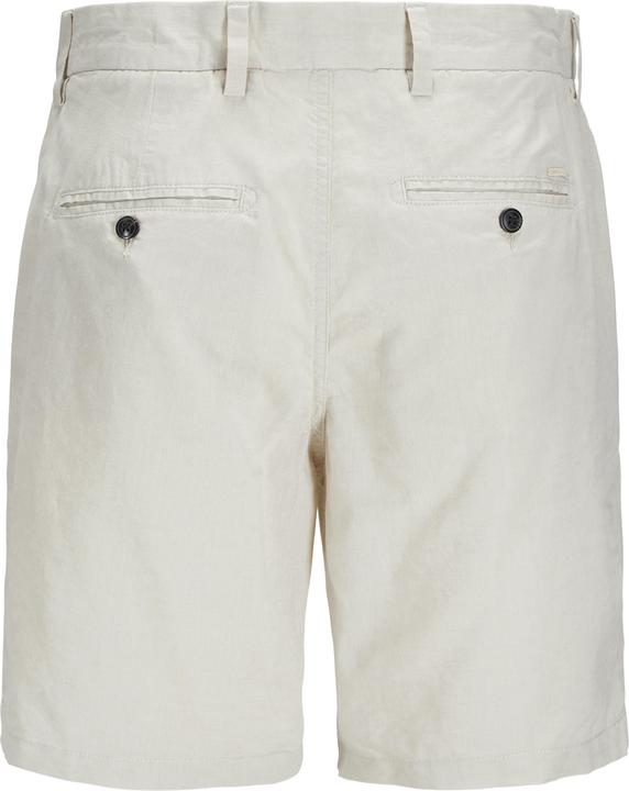 Actual product image Jack & Jones Jpstace Jjsummer Short Sn (M)