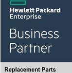 Actual product image HPE 872738-001 (1.80 TB, 2.5")